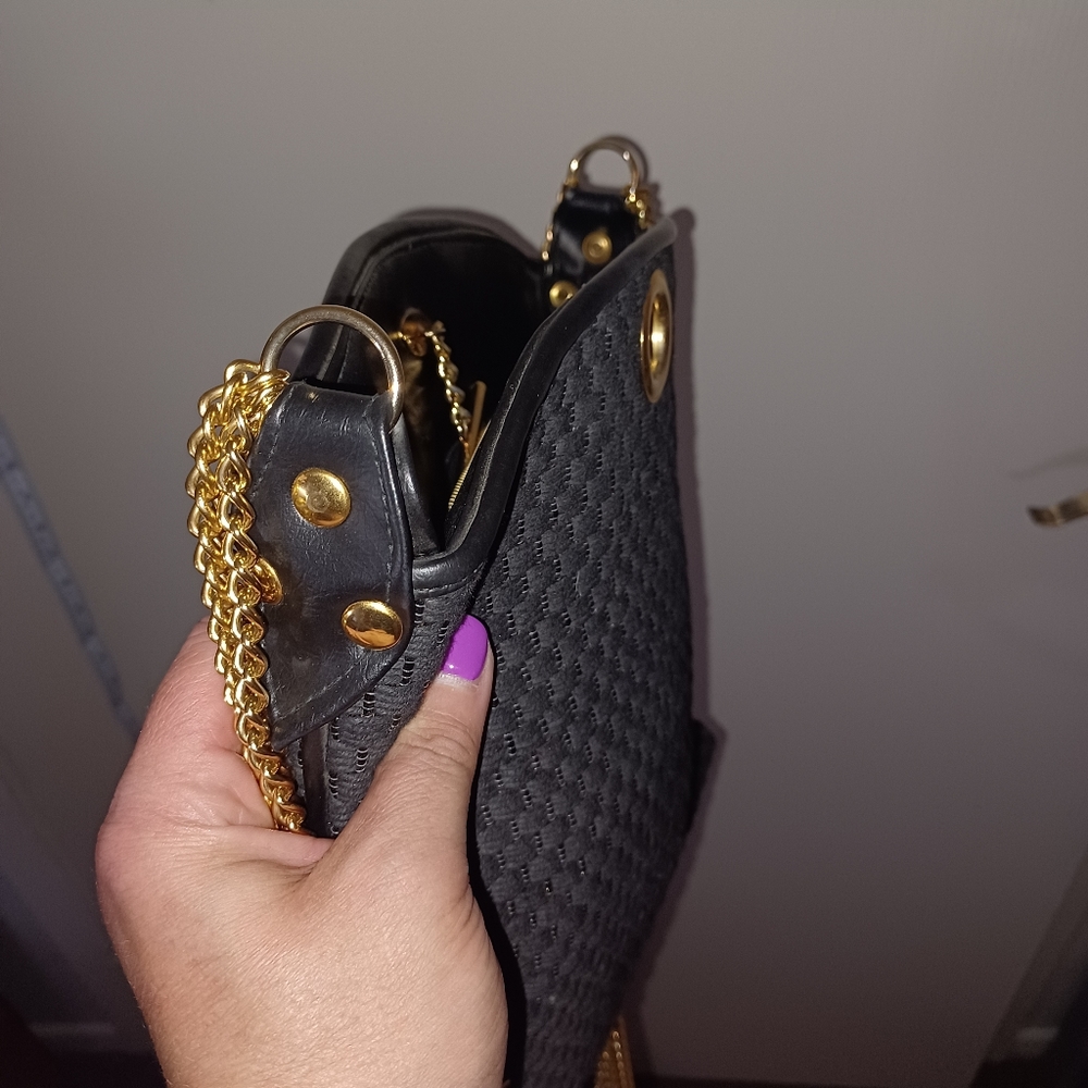 NWOT RITTER NEW YORK - Picture 2 of 11